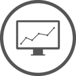 Monitoring